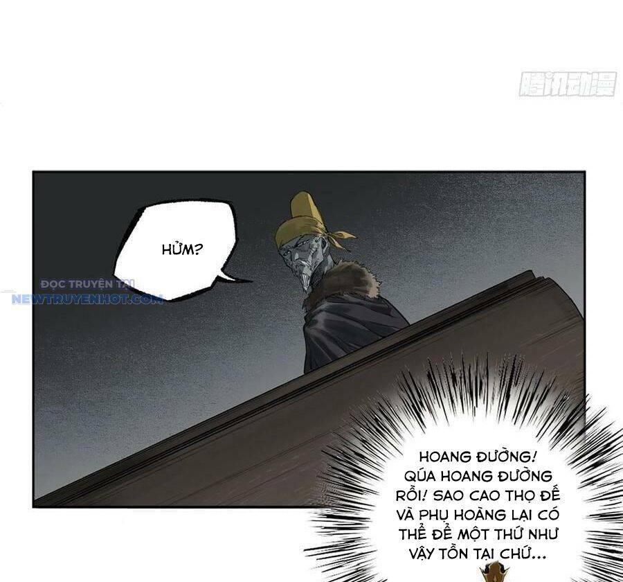 Truyền Võ - Chapter 315 - Page 66