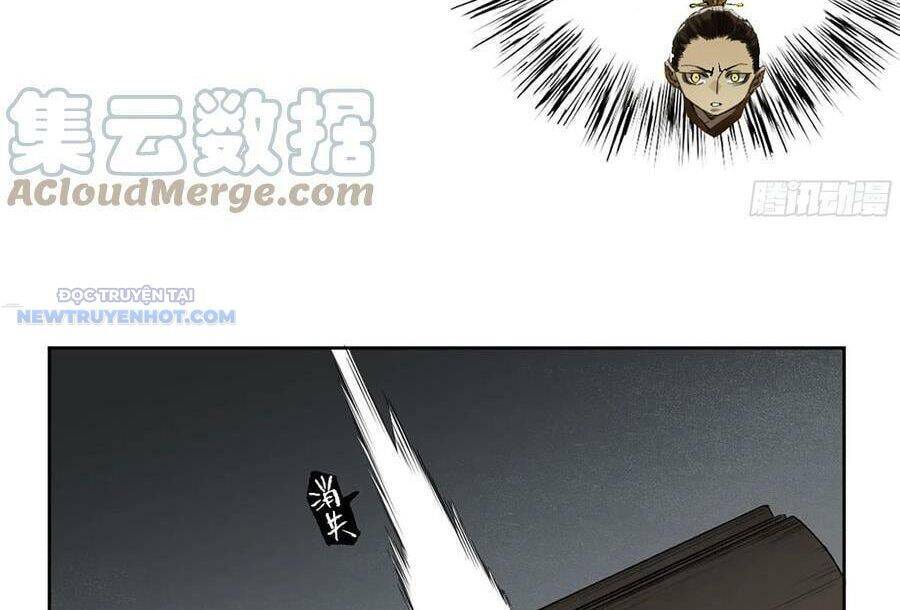 Truyền Võ - Chapter 315 - Page 67