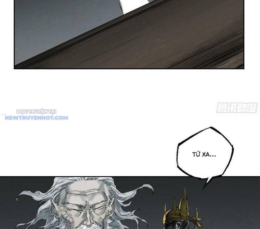 Truyền Võ - Chapter 315 - Page 68