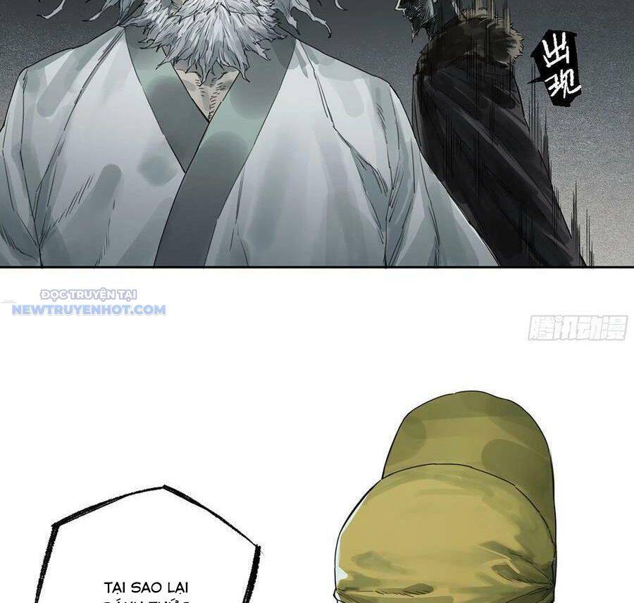 Truyền Võ - Chapter 315 - Page 69