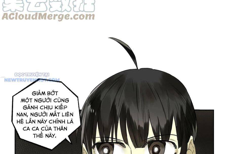 Truyền Võ - Chapter 315 - Page 7