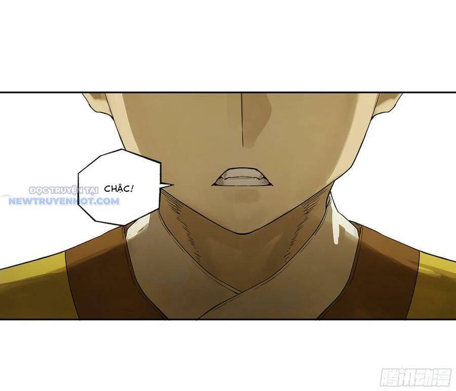 Truyền Võ - Chapter 316 - Page 18