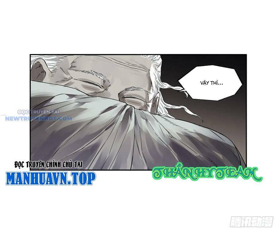 Truyền Võ - Chapter 316 - Page 36