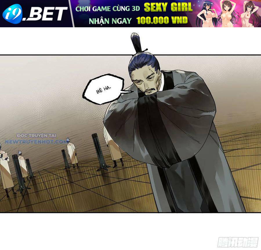 Truyền Võ - Chapter 316 - Page 40