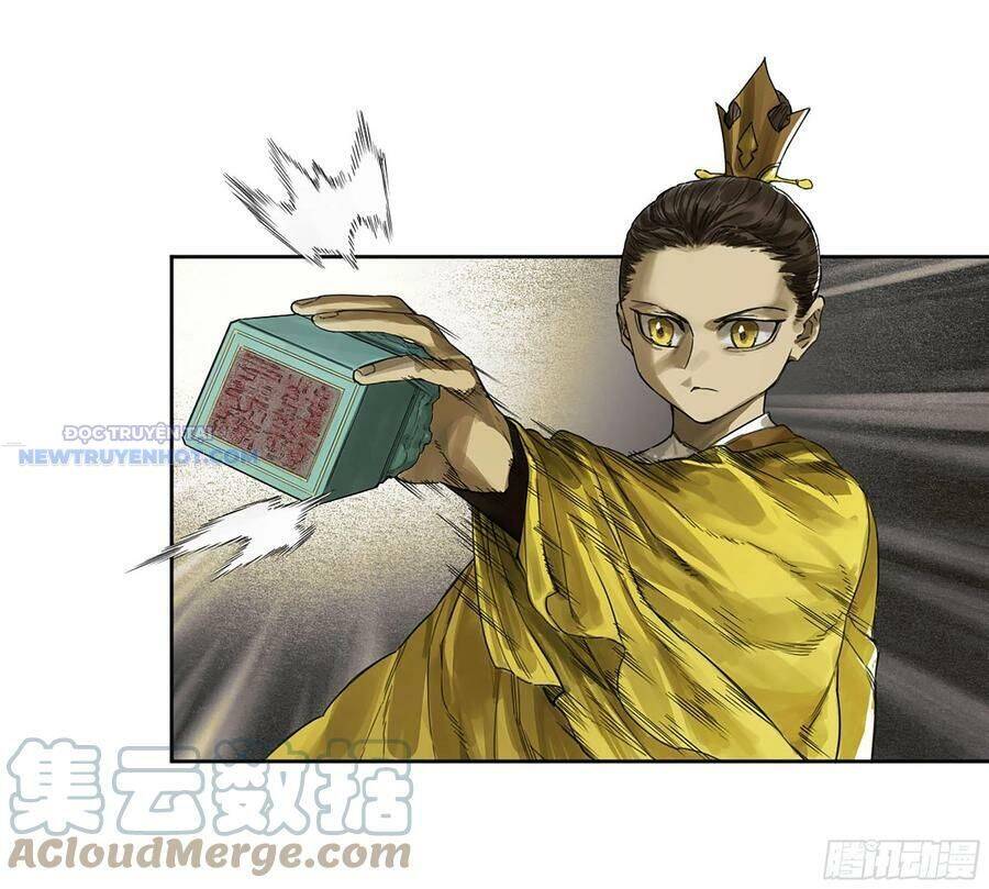 Truyền Võ - Chapter 316 - Page 5