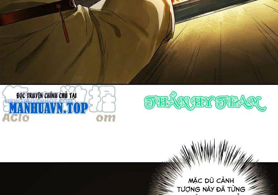 Truyền Võ - Chapter 317 - Page 17