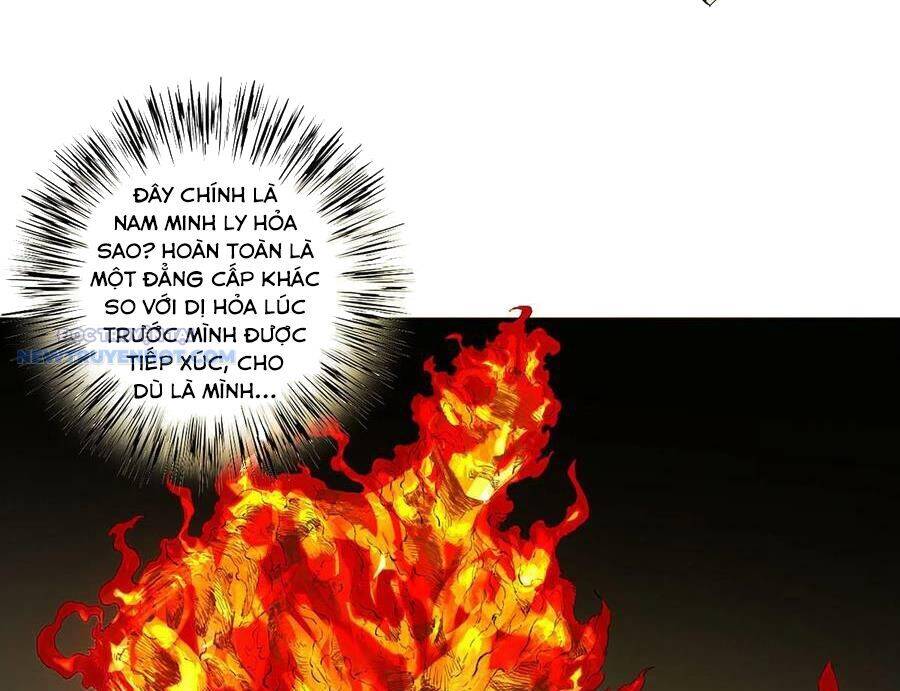 Truyền Võ - Chapter 317 - Page 24