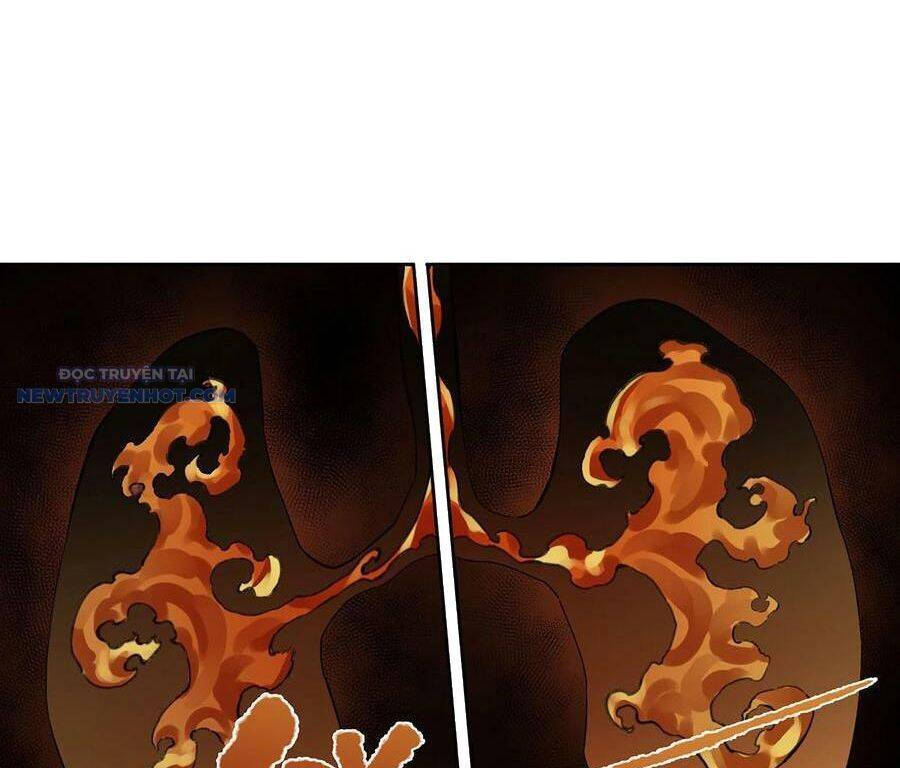 Truyền Võ - Chapter 317 - Page 28