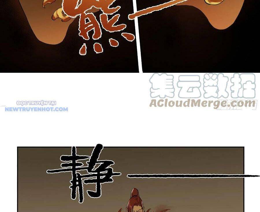 Truyền Võ - Chapter 317 - Page 29