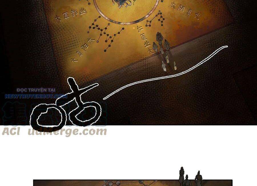 Truyền Võ - Chapter 317 - Page 3