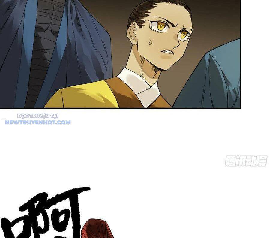 Truyền Võ - Chapter 317 - Page 38