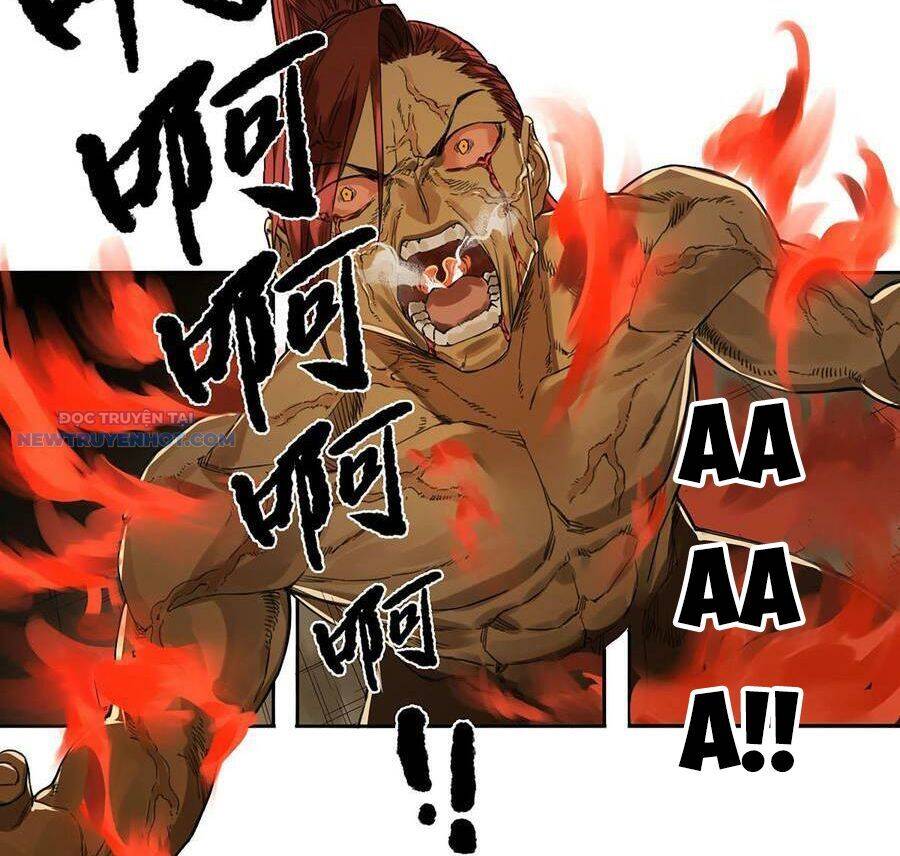 Truyền Võ - Chapter 317 - Page 39