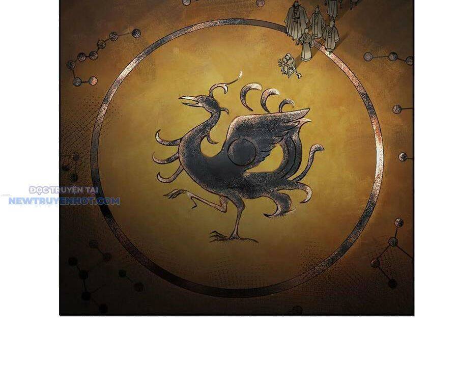 Truyền Võ - Chapter 317 - Page 4