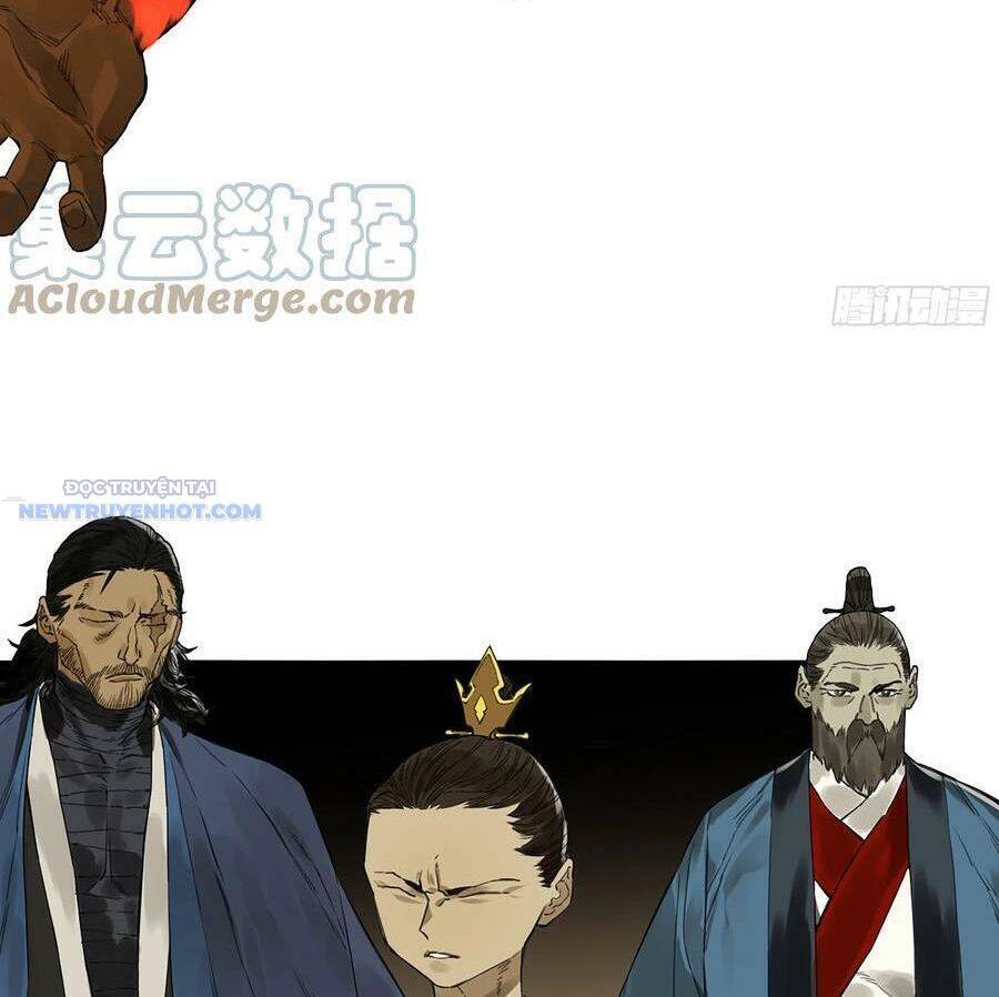 Truyền Võ - Chapter 317 - Page 40