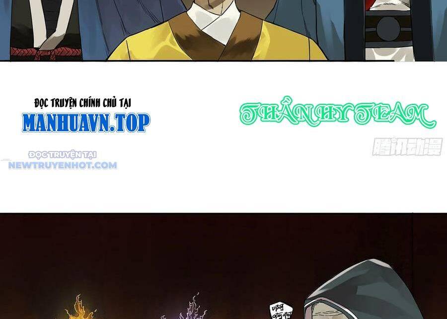 Truyền Võ - Chapter 317 - Page 41