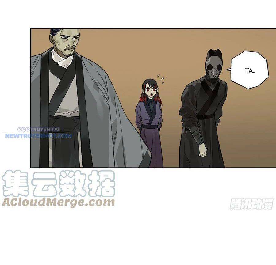 Truyền Võ - Chapter 317 - Page 43