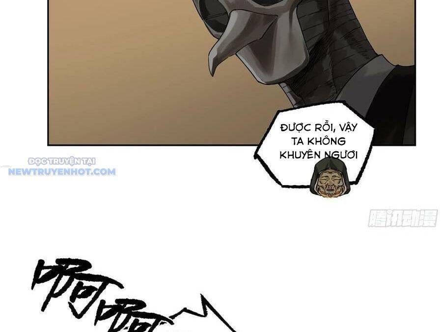 Truyền Võ - Chapter 317 - Page 48