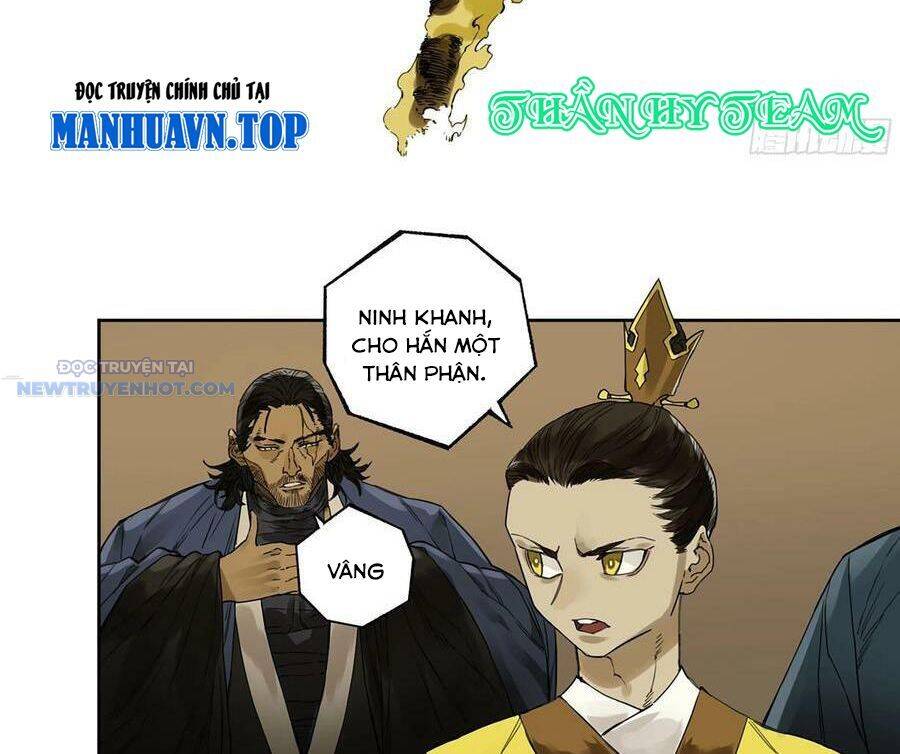 Truyền Võ - Chapter 317 - Page 50