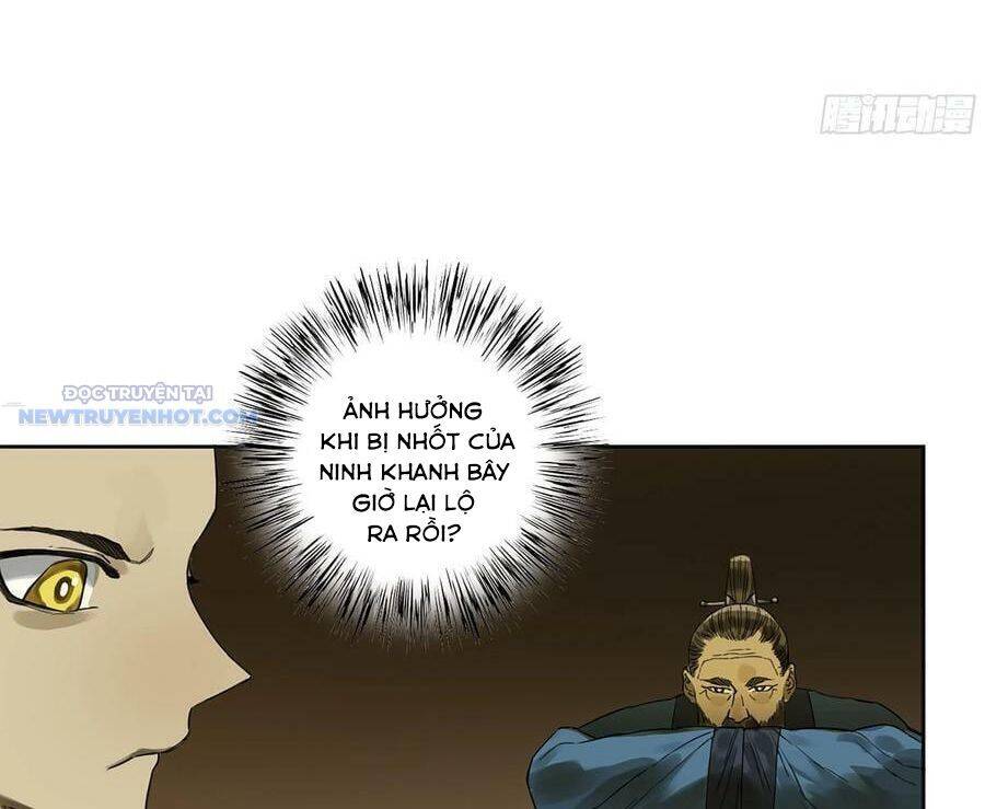 Truyền Võ - Chapter 317 - Page 53