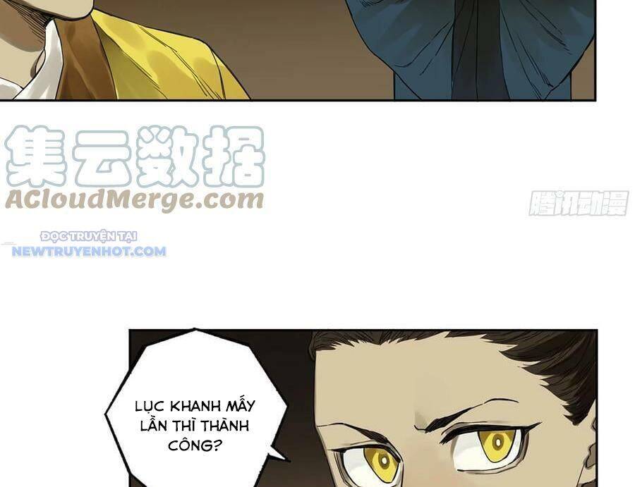 Truyền Võ - Chapter 317 - Page 54