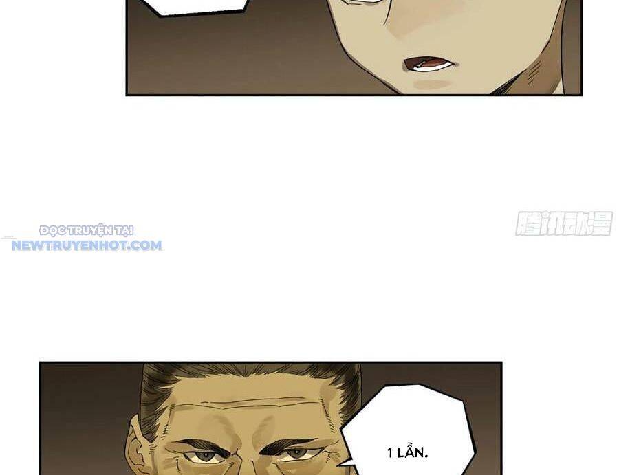 Truyền Võ - Chapter 317 - Page 55