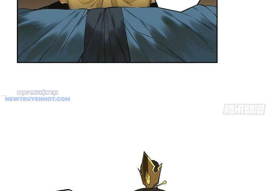 Truyền Võ - Chapter 317 - Page 56
