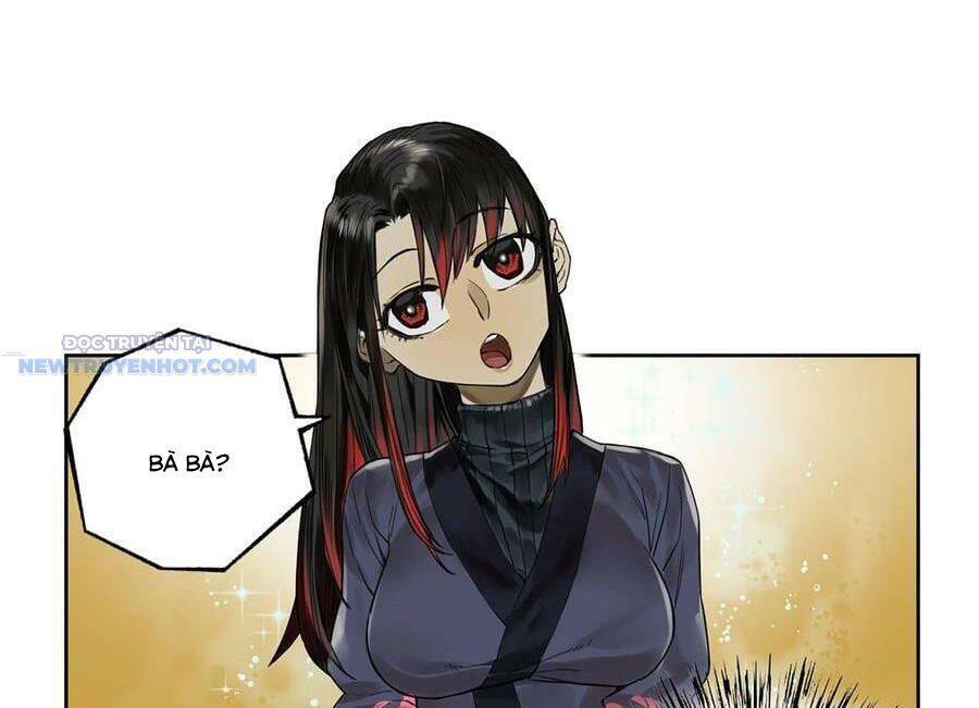 Truyền Võ - Chapter 317 - Page 62