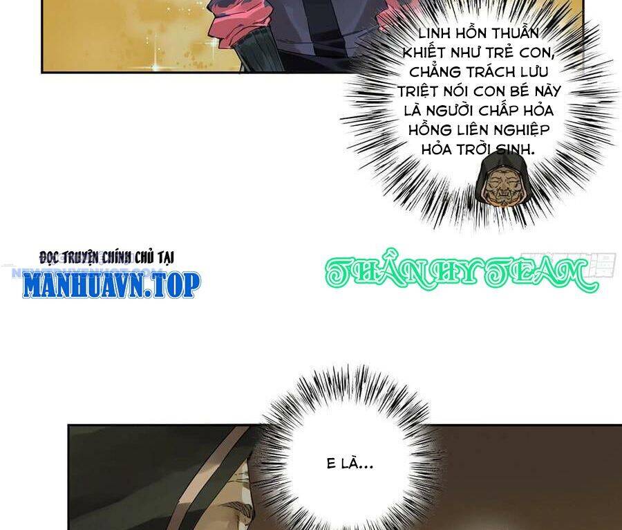 Truyền Võ - Chapter 317 - Page 63