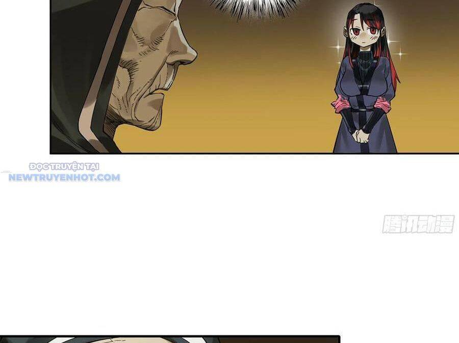 Truyền Võ - Chapter 317 - Page 64