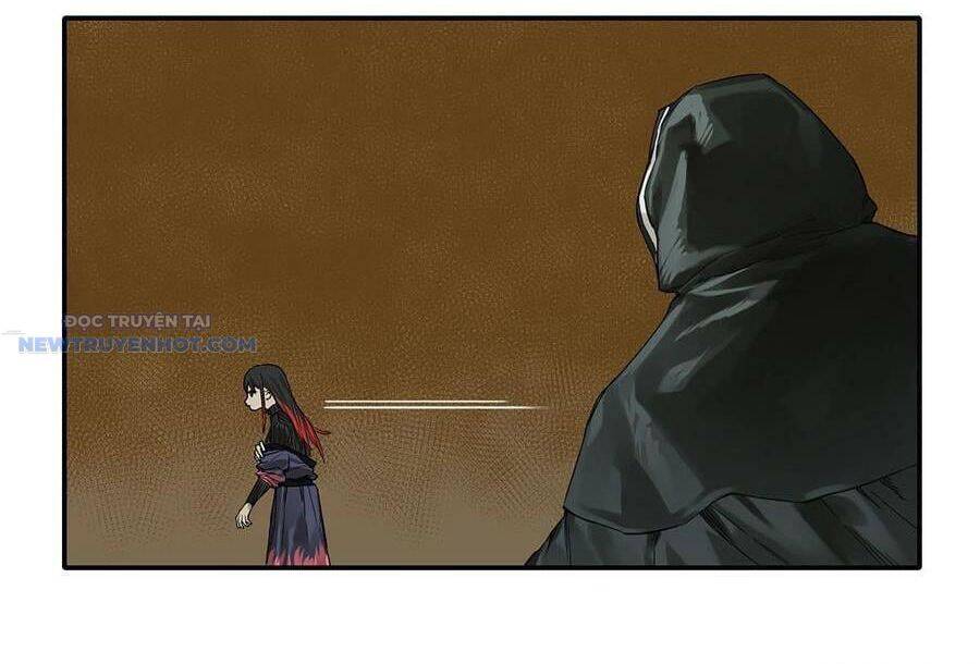 Truyền Võ - Chapter 317 - Page 66