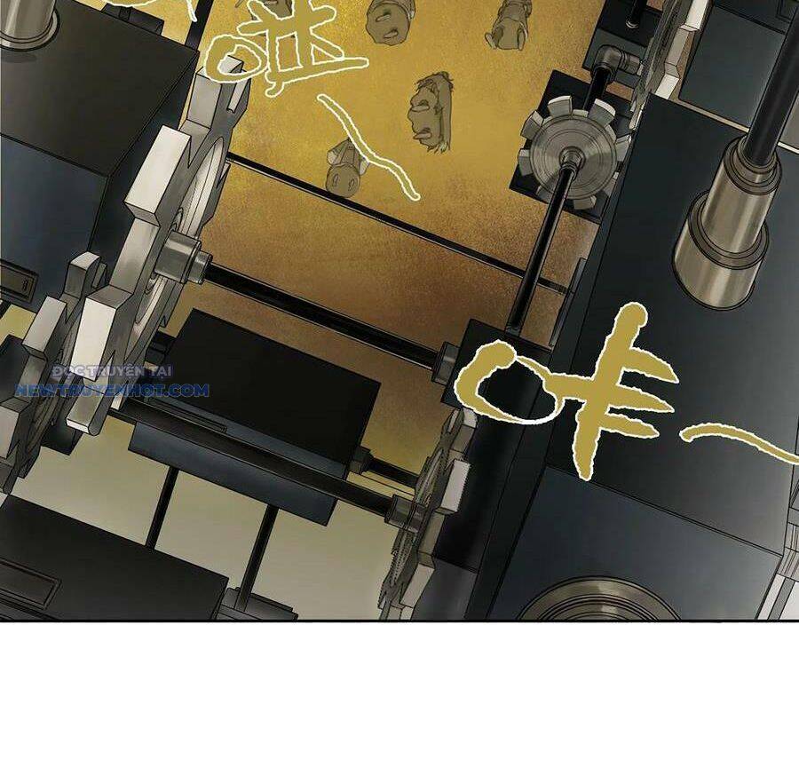 Truyền Võ - Chapter 317 - Page 9