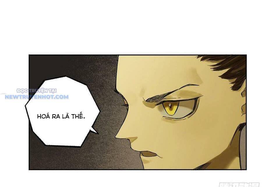 Truyền Võ - Chapter 318 - Page 11
