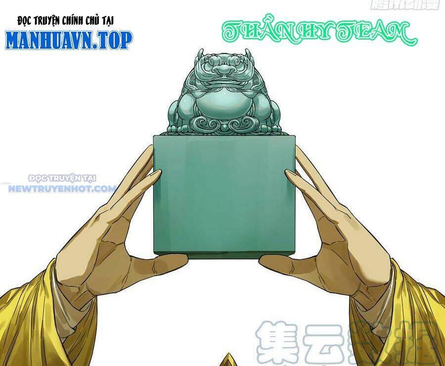 Truyền Võ - Chapter 318 - Page 12
