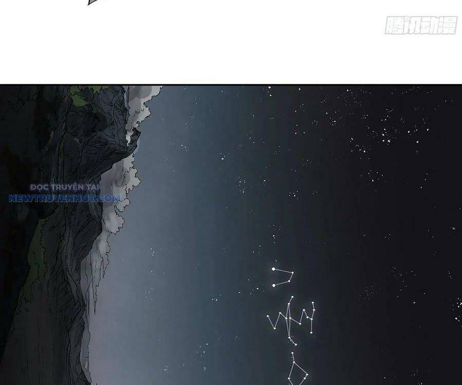 Truyền Võ - Chapter 318 - Page 16