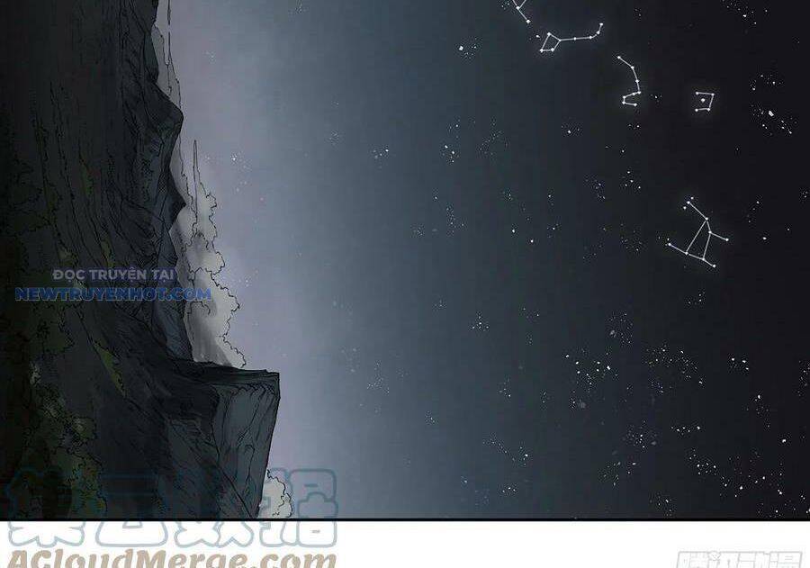 Truyền Võ - Chapter 318 - Page 17