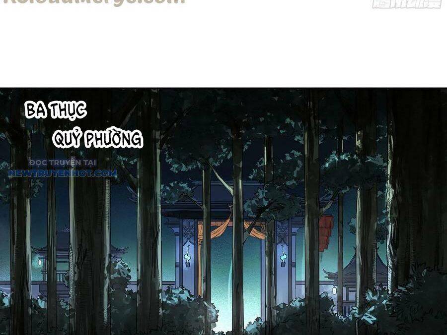 Truyền Võ - Chapter 318 - Page 18