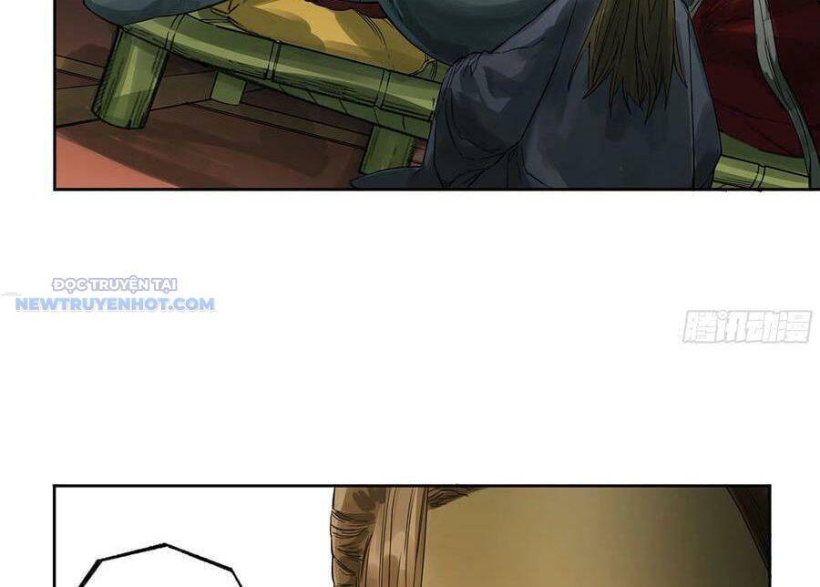Truyền Võ - Chapter 318 - Page 26