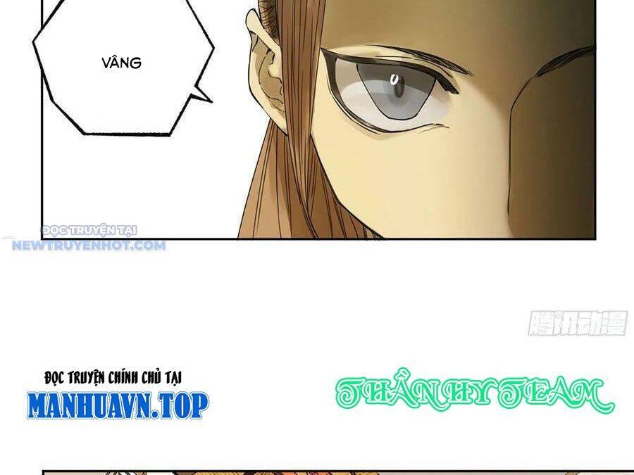Truyền Võ - Chapter 318 - Page 27