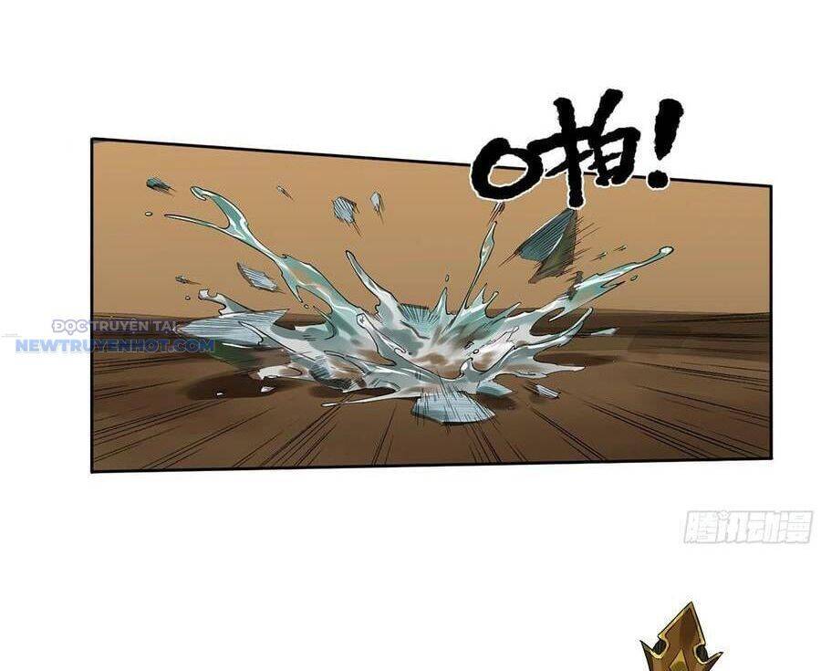 Truyền Võ - Chapter 318 - Page 29