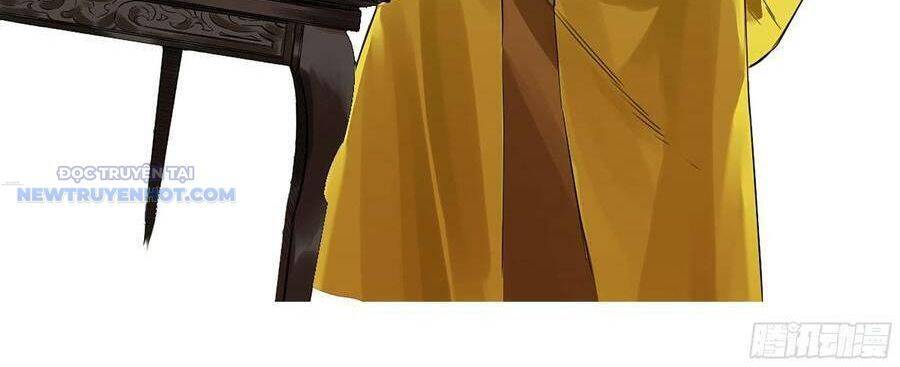 Truyền Võ - Chapter 318 - Page 31