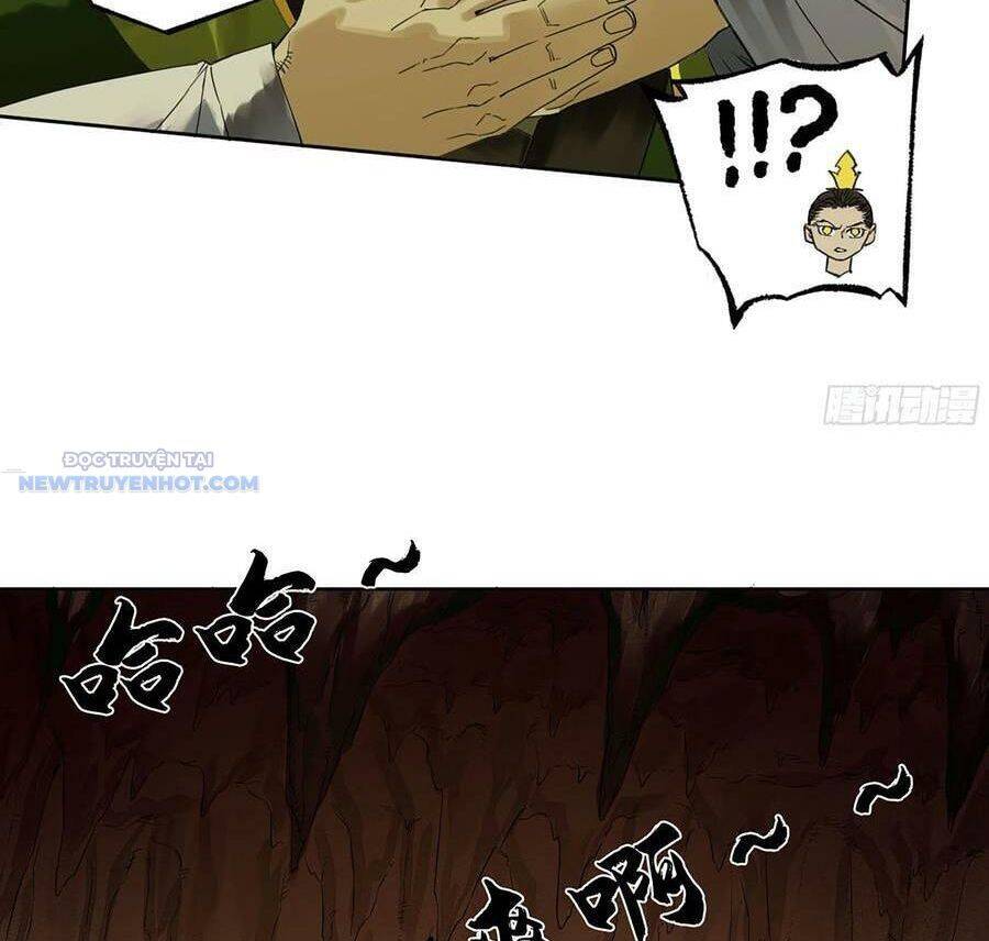 Truyền Võ - Chapter 318 - Page 39