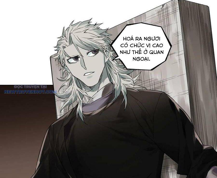 Truyền Võ - Chapter 318 - Page 42