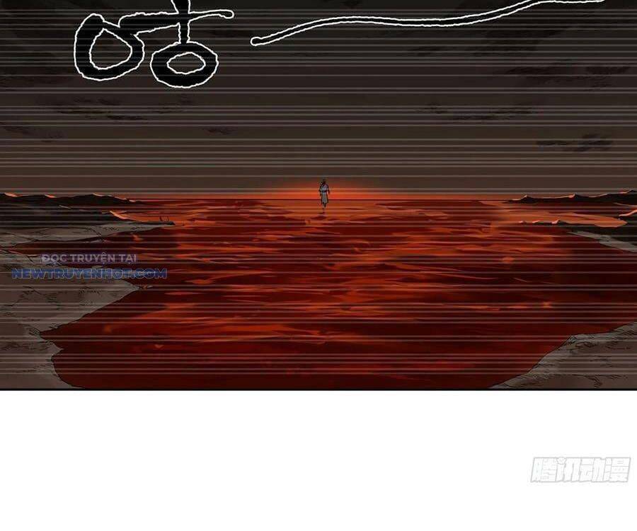 Truyền Võ - Chapter 318 - Page 46