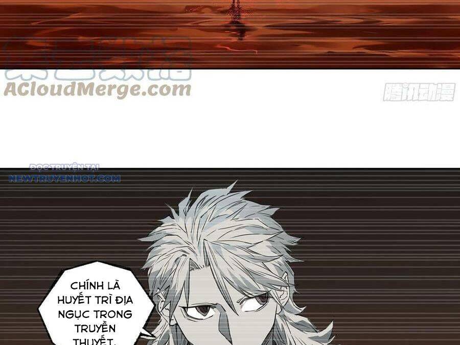 Truyền Võ - Chapter 318 - Page 48