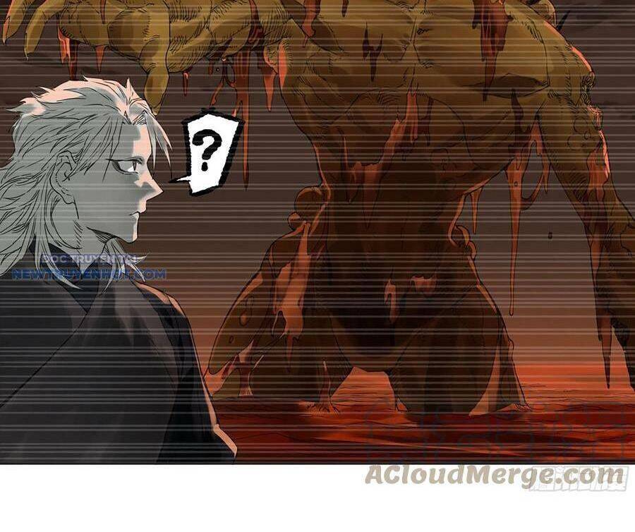 Truyền Võ - Chapter 318 - Page 51