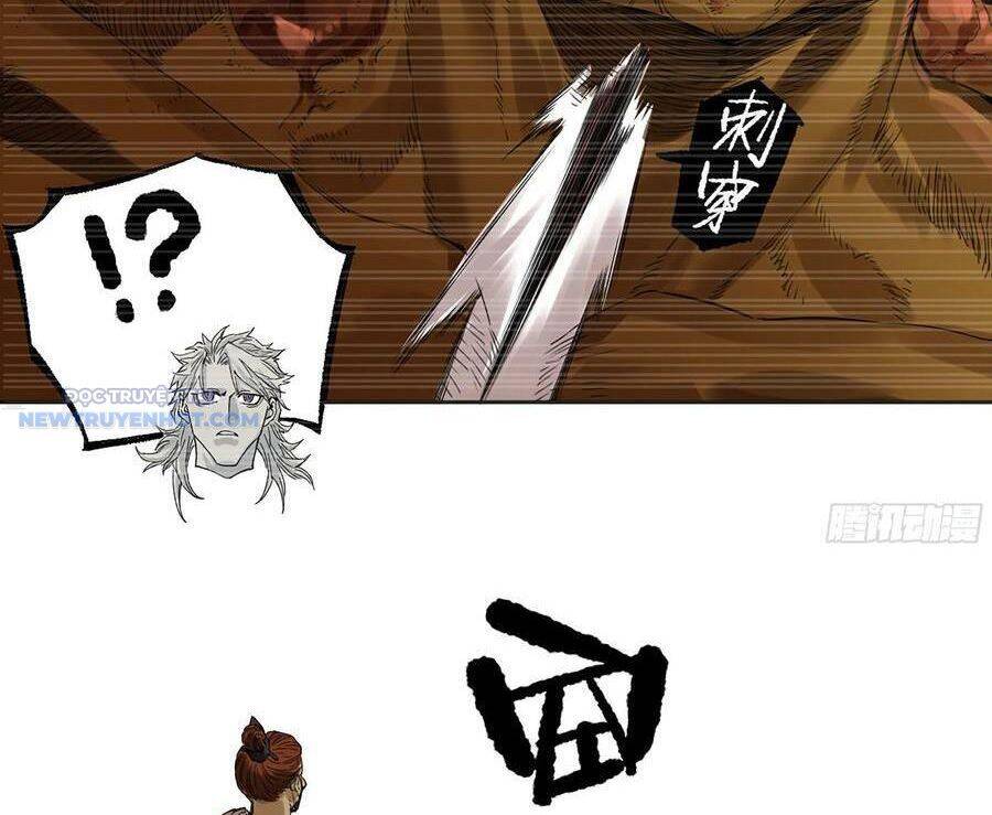 Truyền Võ - Chapter 318 - Page 53