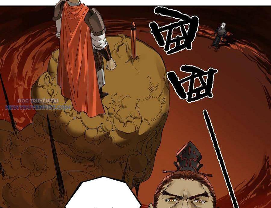 Truyền Võ - Chapter 318 - Page 54