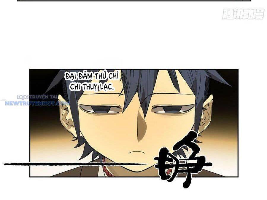 Truyền Võ - Chapter 318 - Page 57