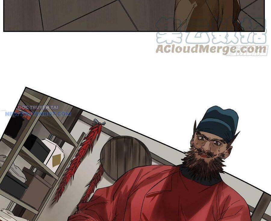 Truyền Võ - Chapter 318 - Page 59
