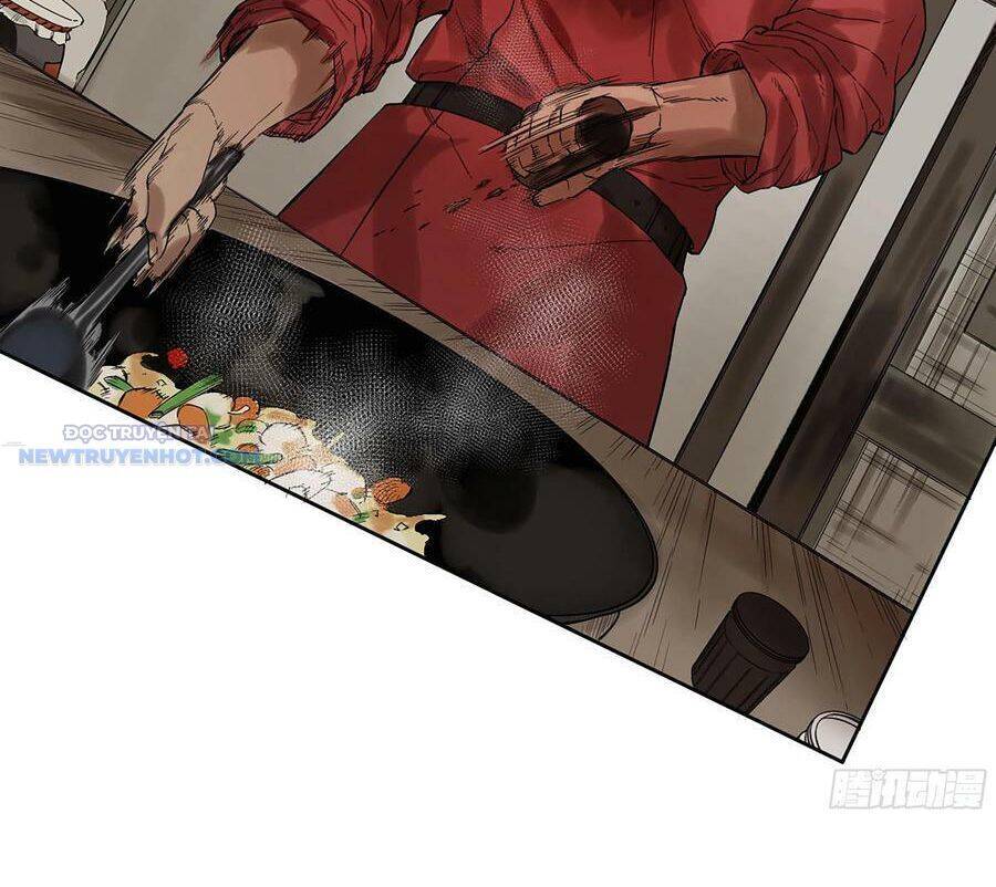 Truyền Võ - Chapter 318 - Page 60